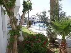 Kefalonitis Hotel Apartments 