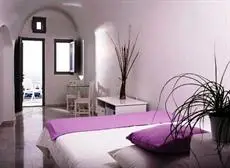 Iliovasilema Aparthotel Agios Ioannis Mykonos 