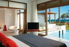 Amirandes Grecotel Exclusive Resort 