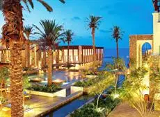 Amirandes Grecotel Exclusive Resort 