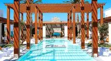 Amirandes Grecotel Exclusive Resort 