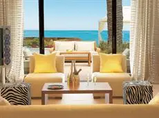 Amirandes Grecotel Exclusive Resort 