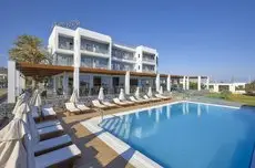 Astir Beach Hotel 