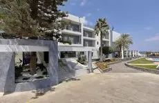 Astir Beach Hotel 