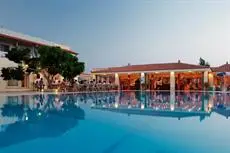 COOEE Lavris Hotels & Spa 