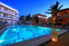 COOEE Lavris Hotels & Spa 