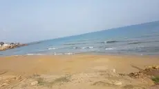 Kaissa Beach 