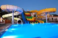 Gouves Waterpark Holiday Resort 