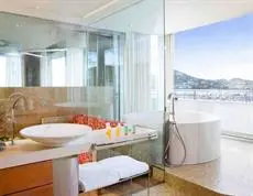 Aguas de Ibiza Lifestyle & Spa 