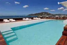 Aguas de Ibiza Lifestyle & Spa 