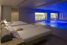 Aguas de Ibiza Lifestyle & Spa 