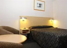 Quality Hotel Midcity Hobart 