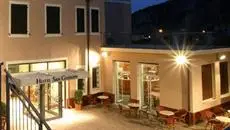 Hotel San Giuseppe 