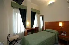 Hotel San Giuseppe 