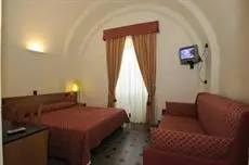 Hotel San Giuseppe 