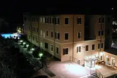 Hotel San Giuseppe 