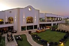 Acaya Golf Resort & Spa 