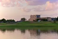 Acaya Golf Resort & Spa 