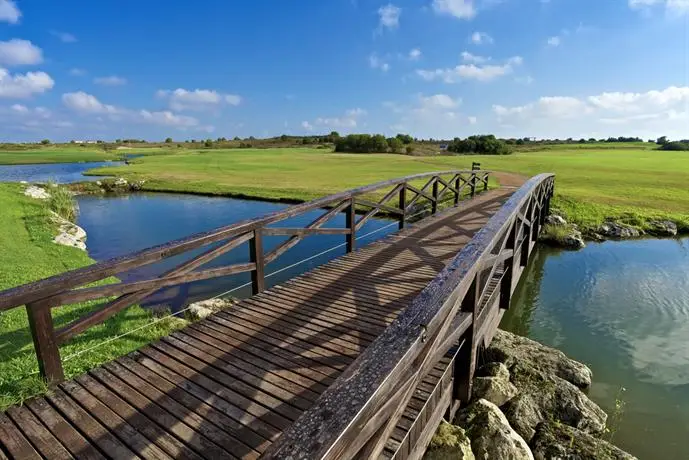 Acaya Golf Resort & Spa 