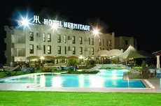 Hotel Hermitage Galatina 