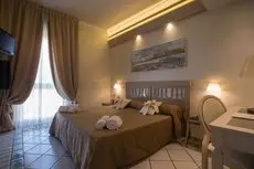 Hotel Hermitage Galatina 