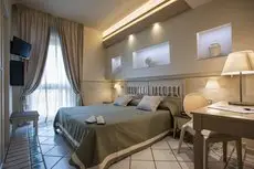 Hotel Hermitage Galatina 