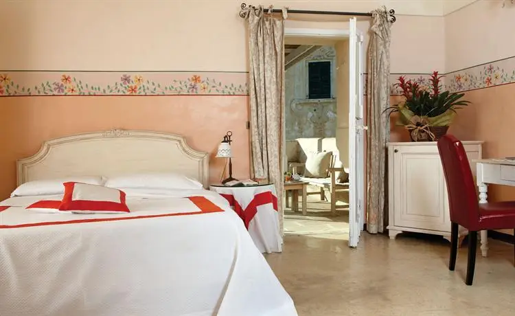 Palazzo del Corso - Boutique Hotel