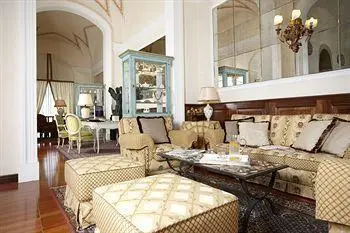 Palazzo del Corso - Boutique Hotel 