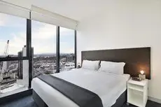 Aria Hotel Apartments 