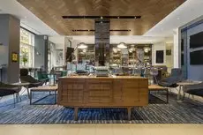 Cambria Hotel & Suites Chicago Magnificent Mile 