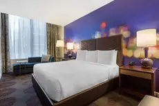 Cambria Hotel & Suites Chicago Magnificent Mile 