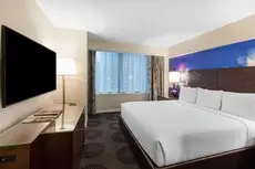 Cambria Hotel & Suites Chicago Magnificent Mile 