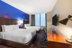 Cambria Hotel & Suites Chicago Magnificent Mile 