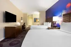 Cambria Hotel & Suites Chicago Magnificent Mile 