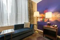 Cambria Hotel & Suites Chicago Magnificent Mile 