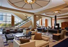 Sheraton Grand Chicago 