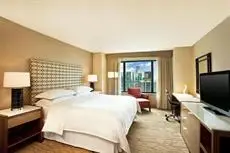 Sheraton Grand Chicago 