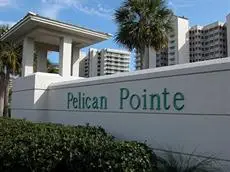 Pelican Pointe 