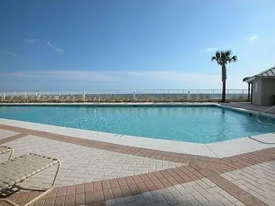 Pelican Pointe 