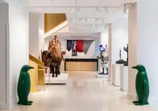 21c Museum Hotel Chicago - Mgallery 