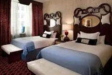 Kimpton Hotel Monaco Chicago 