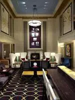 Kimpton Hotel Monaco Chicago 