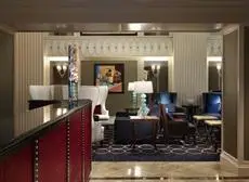 Kimpton Hotel Monaco Chicago 