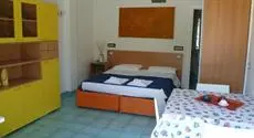 Residence Puntacassano 