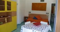 Residence Puntacassano 