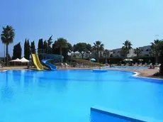 Residence Village Rivazzurra 