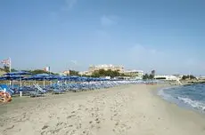 Residence Village Rivazzurra 