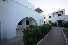 Residence Village Rivazzurra 