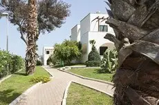 Residence Village Rivazzurra 