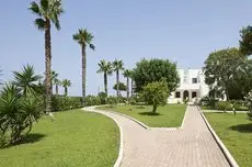 Residence Village Rivazzurra 